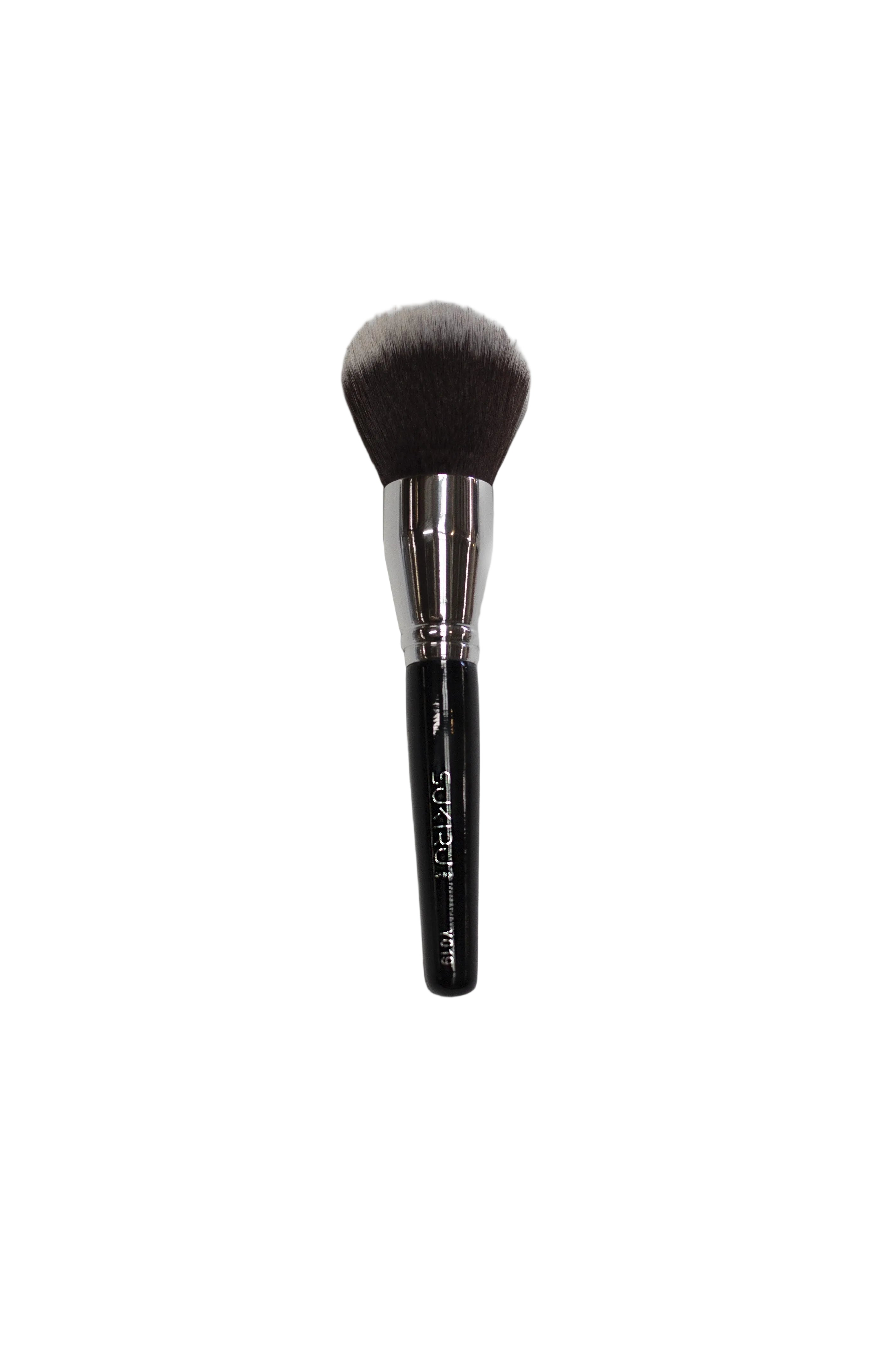 Velvet Blanket Brush | Y019