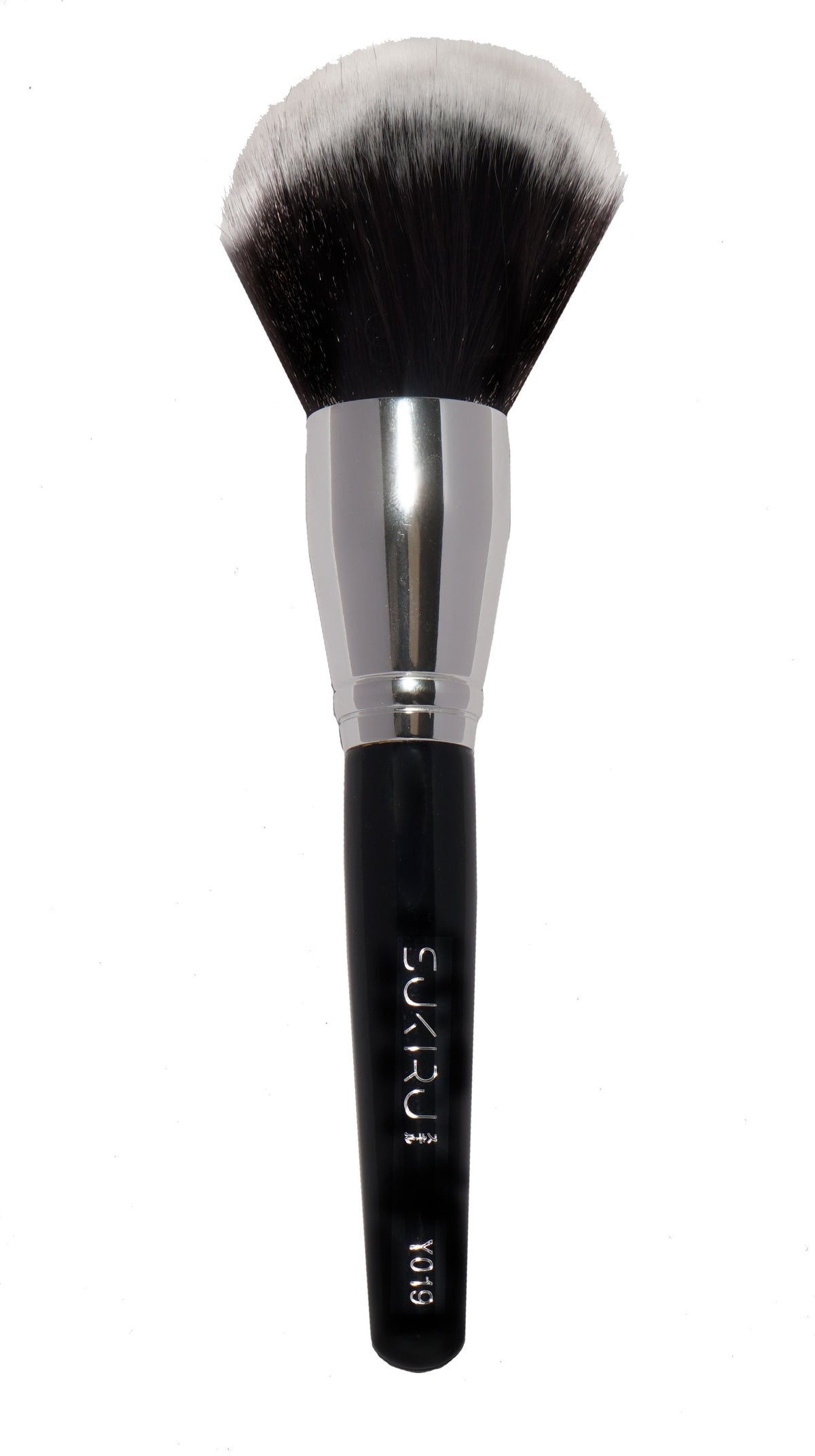 Velvet Blanket Brush | Y019