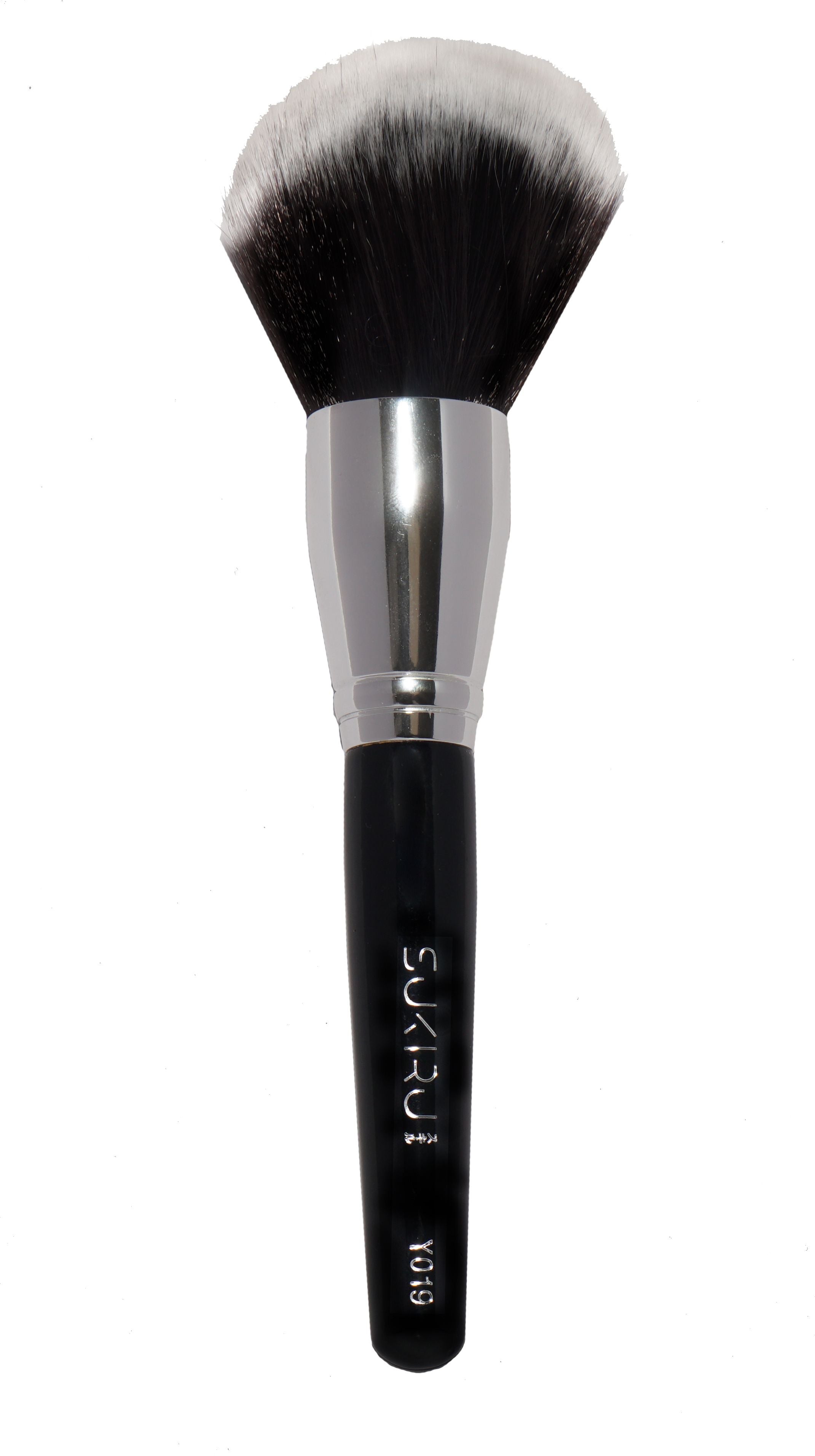 Velvet Blanket Brush | Y019