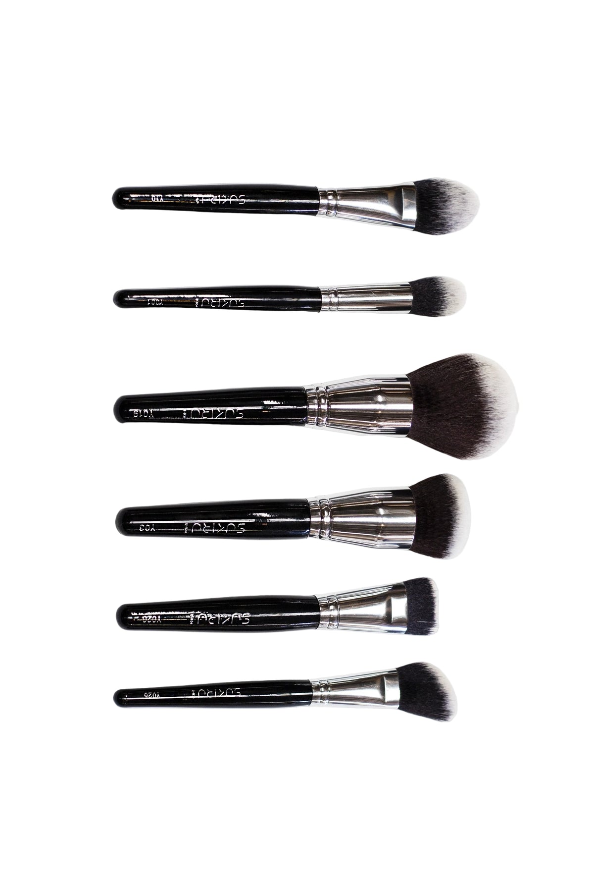 The Y Line Set + Sukiru Pouch