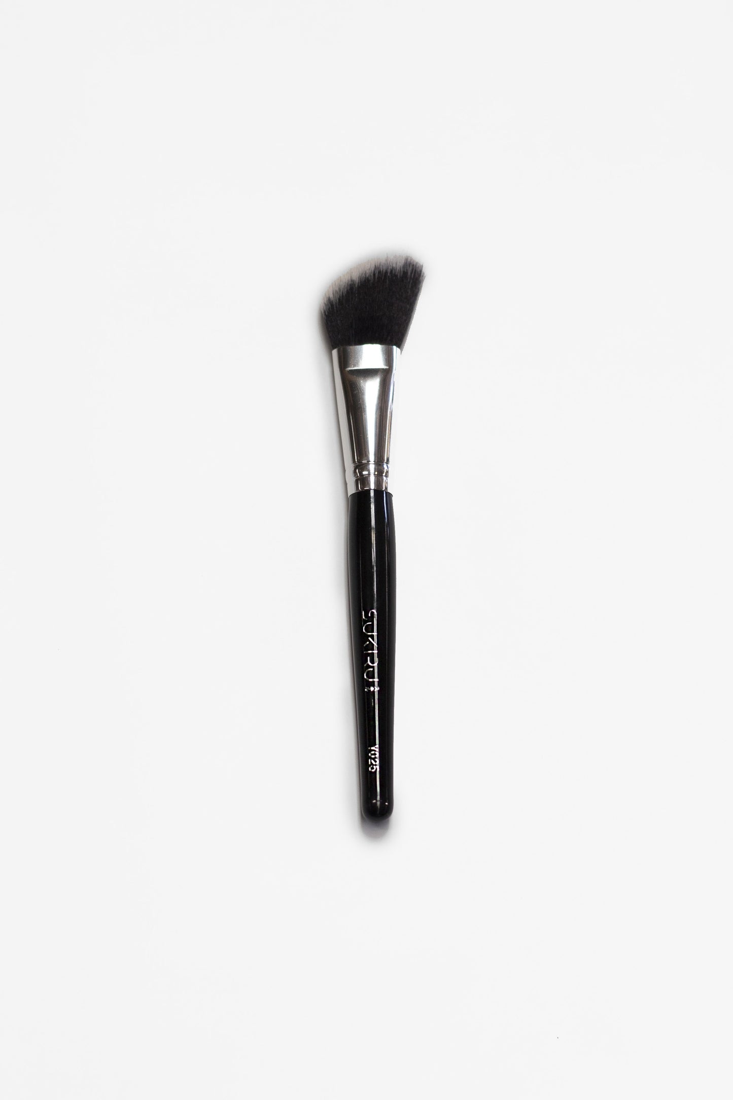 Effortless Angles Brush | Y025