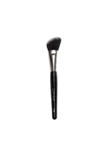Effortless Angles Brush | Y025