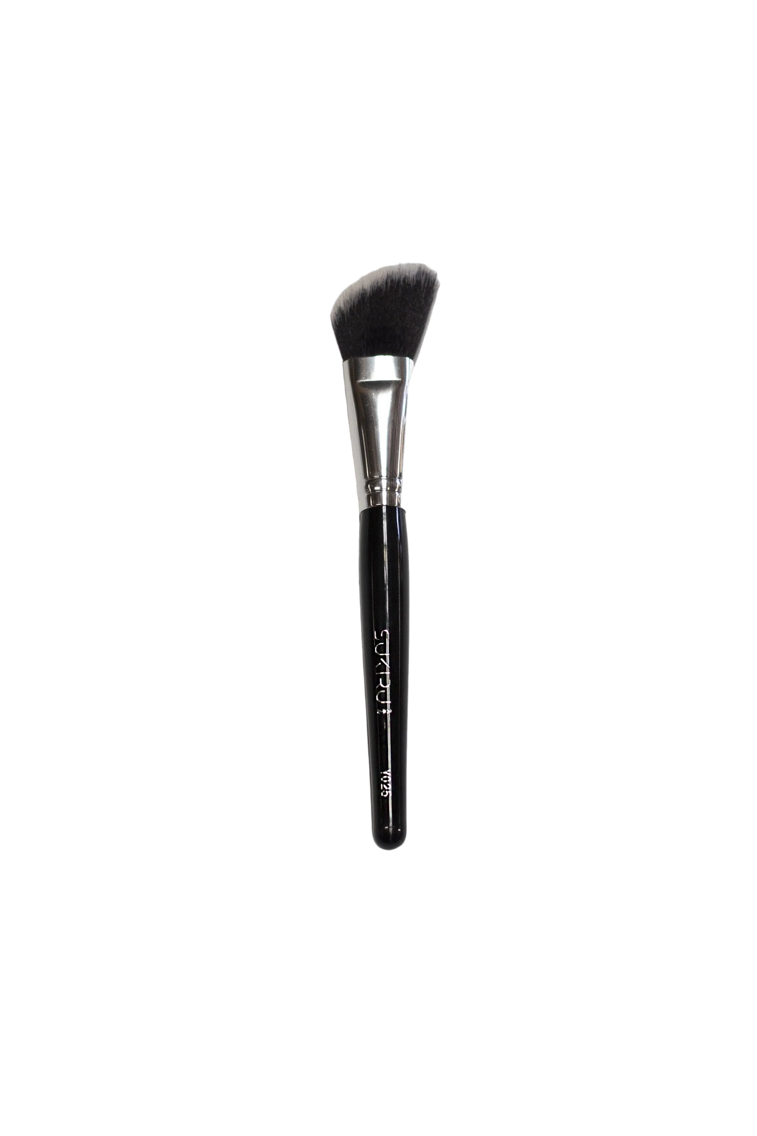 Effortless Angles Brush | Y025
