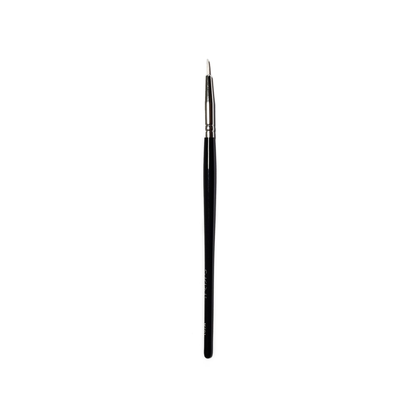 Sharp Liner Brush | M701