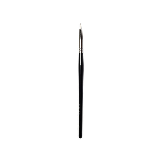 Sharp Liner Brush | M701