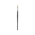 Mini Angled Eye Brush | M702