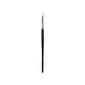 Small Fluffy Eye Brush | M704