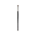 Flat Small Eye Brush | M706