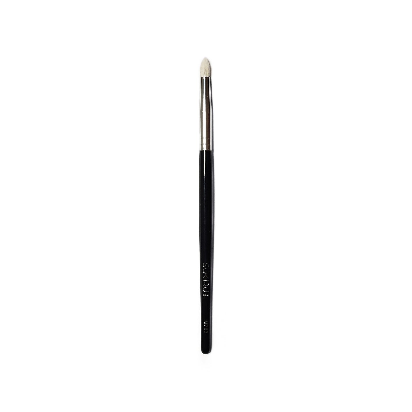 Pencil Brush | M707