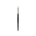Round Halo Eyes Brush | M708