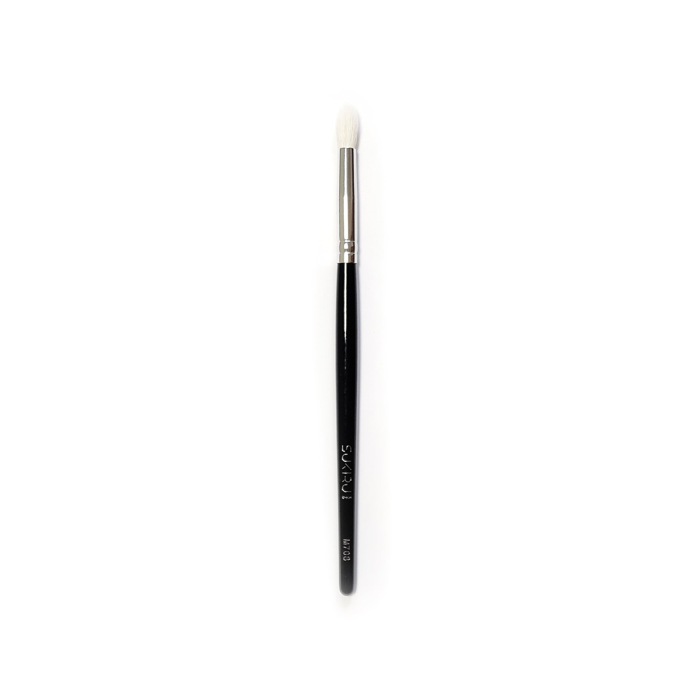 Round Halo Eyes Brush | M708