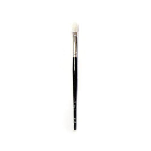 Small Tapered Shadow Brush | M709