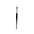 Small Tapered Shadow Brush | M709