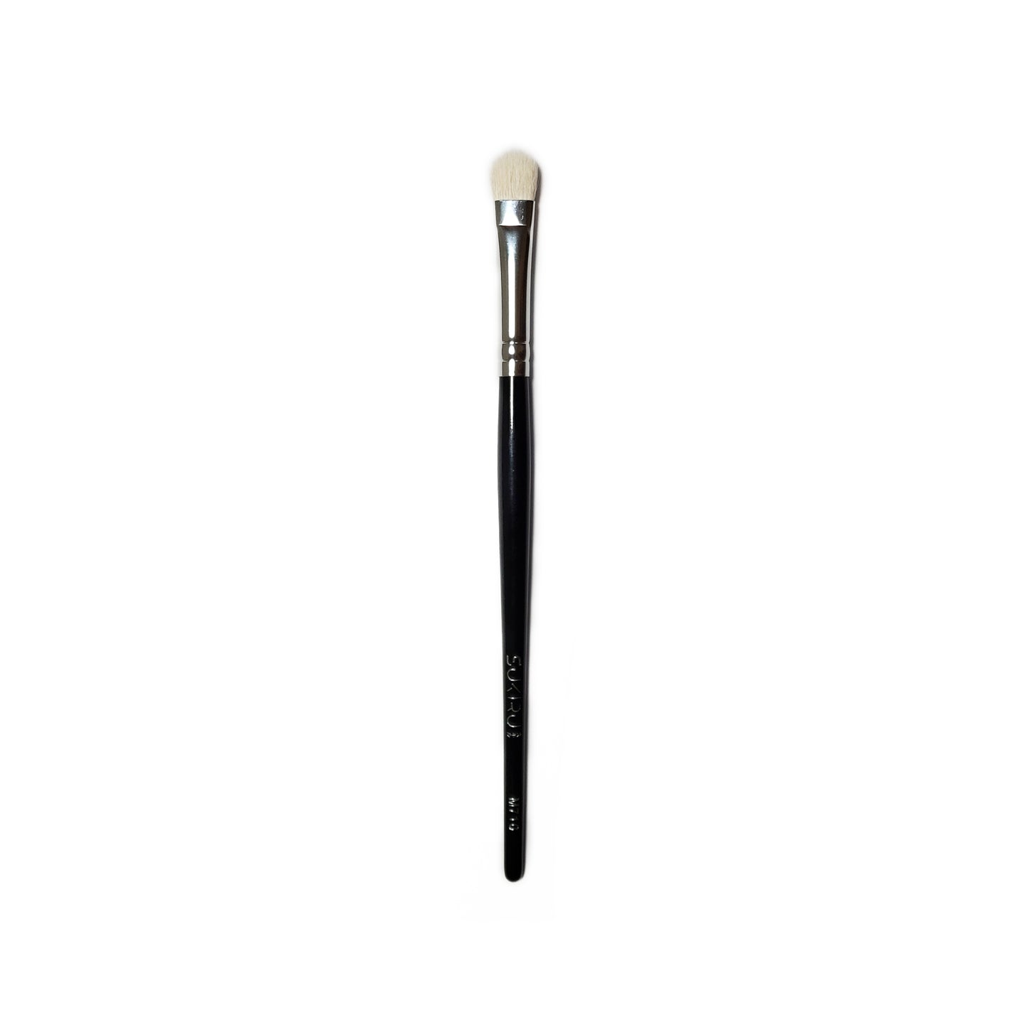 Flat Eye Brush | M710