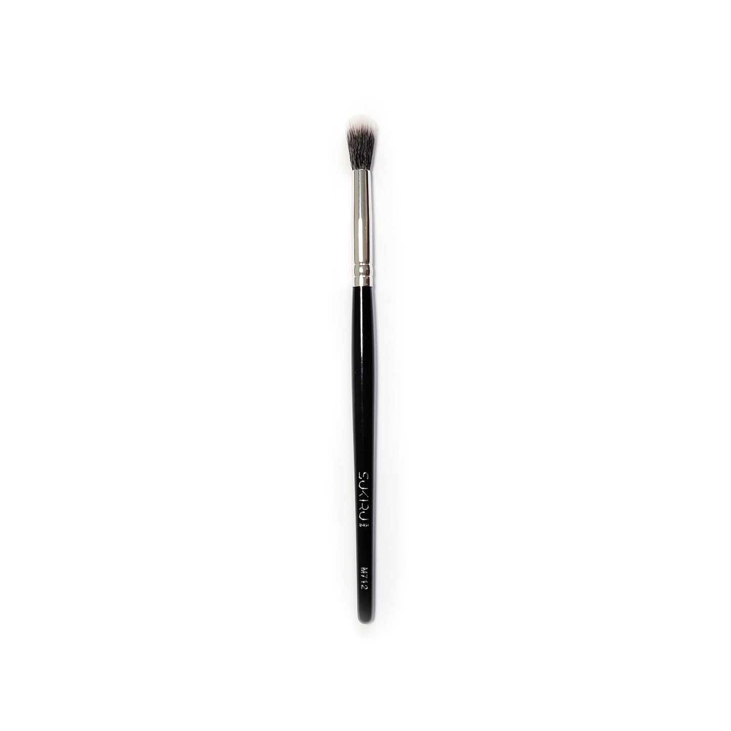 Duo Fiber Eyeshadow Brush | M712