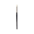Round Dense Eye Brush | M713