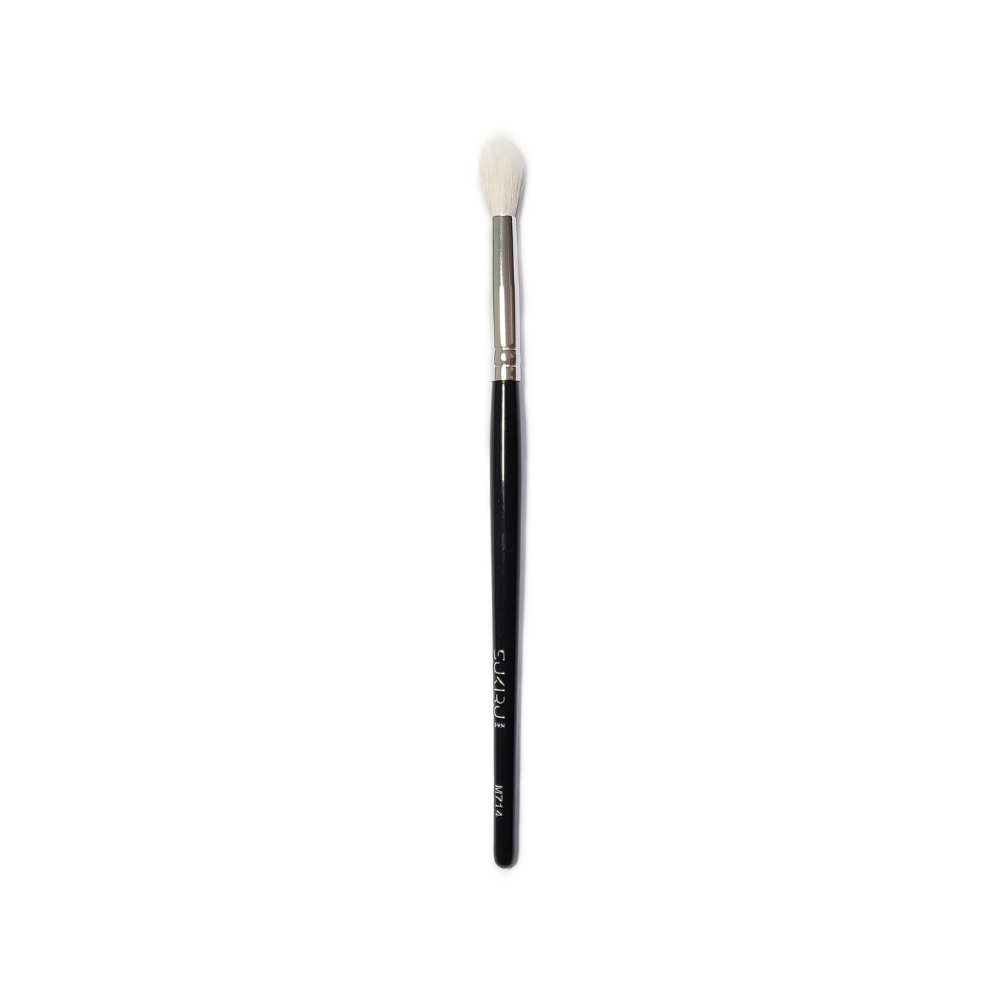 Medium Tapered Shadow Brush | M714