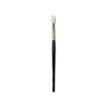 Medium Tapered Shadow Brush | M714