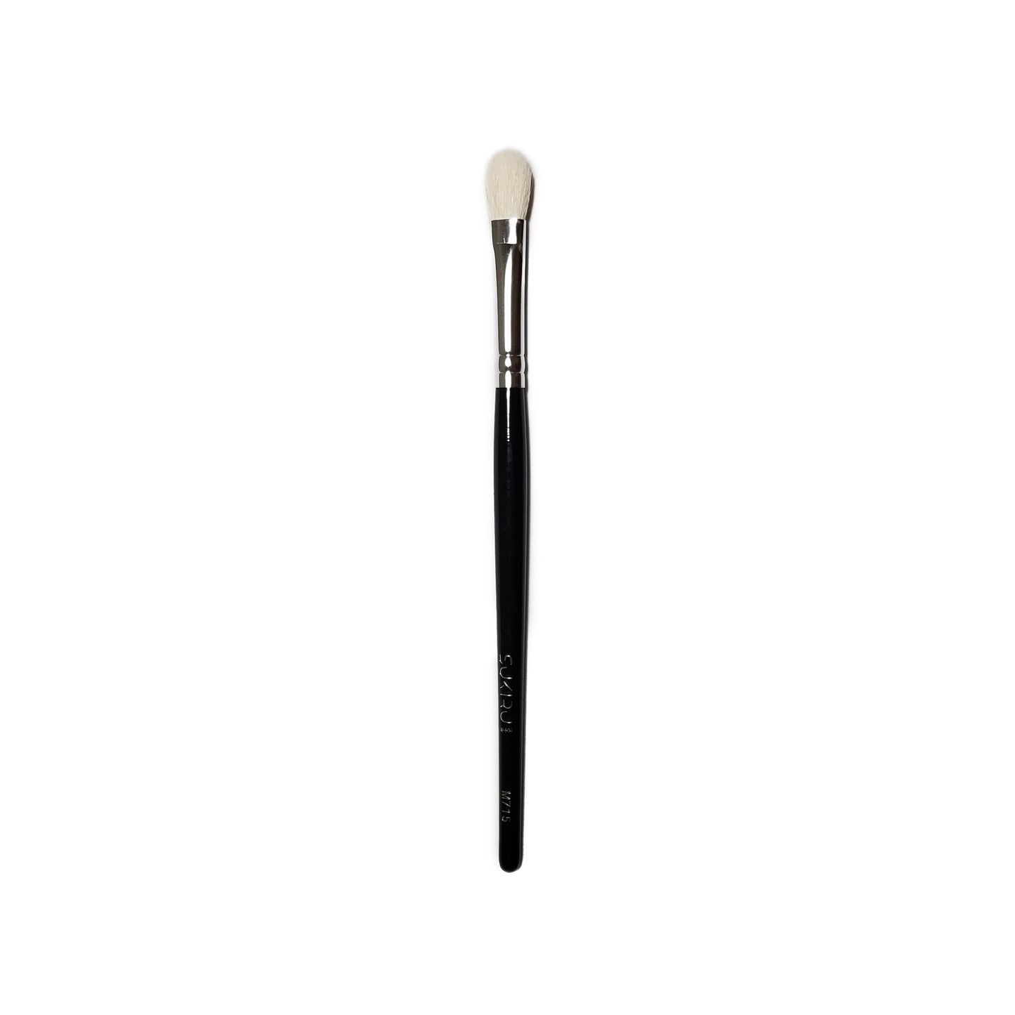 Medium Eyeshadow Brush | M715