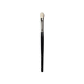 Medium Eyeshadow Brush | M715