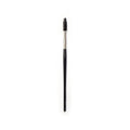 Spooly Brush | M716
